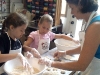 bread-making-lesson